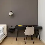 Διαμέρισμα Luxurious With A Terrace And Garage - Grzybowska *