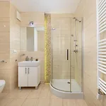公寓 Luxurious With A Terrace And Garage - Grzybowska 华沙