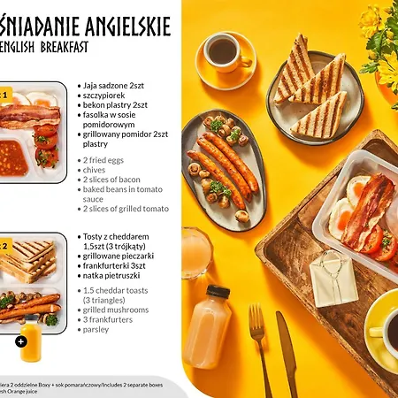 Apartment Luxurious With A Terrace And Garage - Grzybowska Warsaw