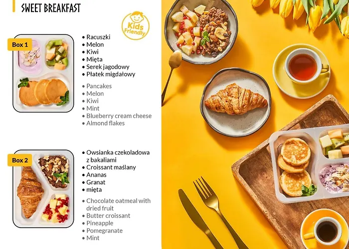 Luxurious With A Terrace And Garage - Grzybowska Apartment *