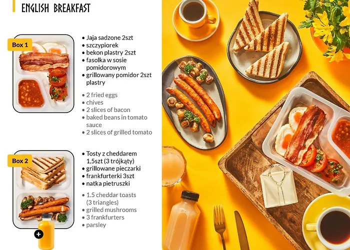 Apartment Luxurious With A Terrace And Garage - Grzybowska Warsaw